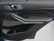 2021 BMW X5 xDrive45e SUV