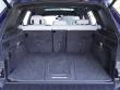 2023 BMW X5 xDrive40i SUV