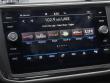 2021 Volkswagen Tiguan SE R-Line Black SUV