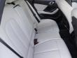 2023 BMW 2 Series 228i xDrive Gran Coupe Sedan