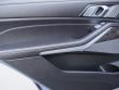 2024 BMW X7 xDrive40i SUV