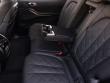 2026 BMW X7 xDrive40i SUV