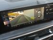 2024 BMW X5 xDrive40i SUV