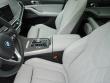 2025 BMW X5 xDrive50e SUV