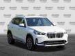 2025 BMW X1 xDrive28i SUV