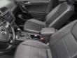 2021 Volkswagen Tiguan SE R-Line Black SUV