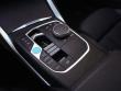 2024 BMW i4 eDrive35 Gran Coupe Sedan