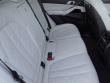2024 BMW X5 xDrive40i SUV