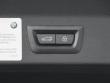 2023 BMW X3 xDrive30i SUV