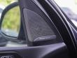 2024 BMW X7 xDrive40i SUV