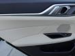 2023 BMW i4 M50 Gran Coupe Sedan