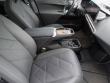 2024 BMW iX M60 SUV