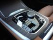 2024 BMW X5 xDrive50e SUV