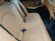 2026 BMW 3 Series 330i Sedan