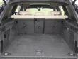 2021 BMW X5 sDrive40i SUV