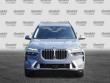2024 BMW X7 xDrive40i SUV