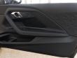 2024 BMW 2 Series M240i xDrive Coupe