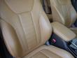 2021 BMW X3 sDrive30i SUV
