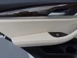 2024 BMW X3 xDrive30i SUV