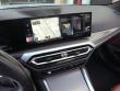 2024 BMW 4 Series 430i Convertible