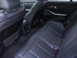 2022 BMW 3 Series M340i xDrive Sedan