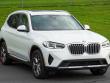 2024 BMW X3 xDrive30i SUV