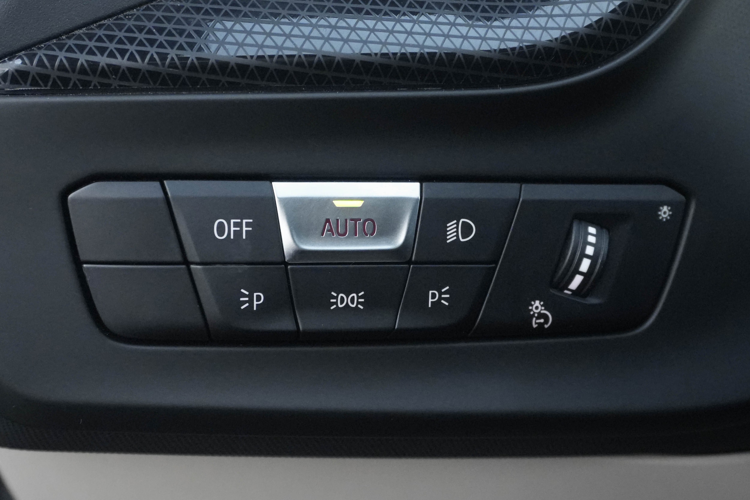 2023 BMW 2 Series 228i xDrive Gran Coupe photo 3