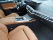 2023 BMW X7 xDrive40i SUV