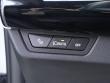 2025 BMW X1 xDrive28i SUV