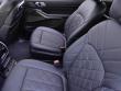 2024 BMW X7 xDrive40i SUV