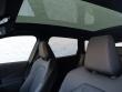 2025 BMW X3 30 xDrive SUV
