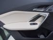 2025 BMW X1 xDrive28i SUV