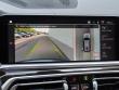 2020 BMW X7 xDrive40i SUV