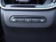 2023 INFINITI QX60 AUTOGRAPH SUV