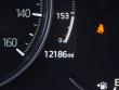 2023 Mazda CX-5 2.5 S Premium Plus Package SUV