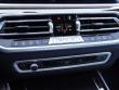 2023 BMW X5 xDrive40i SUV