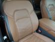 2024 Nissan Pathfinder Platinum SUV