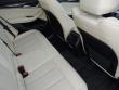 2024 BMW X3 xDrive30i SUV