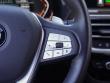 2024 BMW X3 xDrive30i SUV