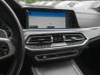 2021 BMW X5 xDrive45e SUV