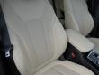2024 BMW X3 xDrive30i SUV