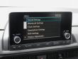 2024 Honda CR-V EX SUV
