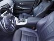 2022 BMW 3 Series M340i xDrive Sedan