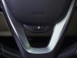 2024 BMW i4 eDrive35 Gran Coupe Sedan