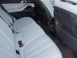 2023 BMW X5 xDrive40i SUV