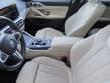 2023 BMW i4 M50 Gran Coupe Sedan