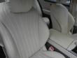 2023 Mercedes-Benz S-Class S 500 Sedan
