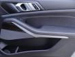 2025 BMW X5 sDrive40i SUV