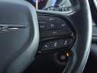 2021 Chrysler Pacifica Touring Minivan
