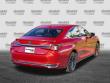 2024 LEXUS ES 300h Ultra Luxury Sedan